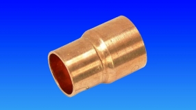 REDUCTIE R,MF 28x15