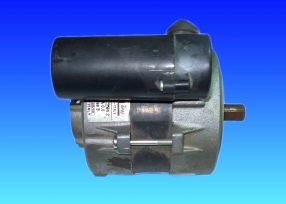  Motor Simel Ventilator Arzator