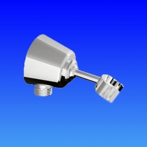 Suport ascunsmobil pt dus, METAL