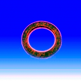 Garnitura 30 21 aries dual