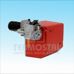 SCS GAZ/2 CE SX 90D 1”1/4-S METAN