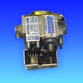 Vana gaz altair  RTFSN RTN-3