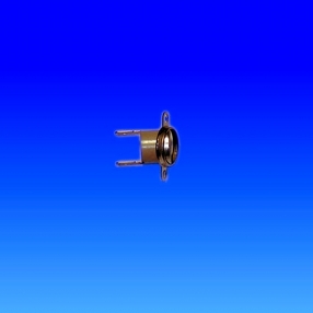  Termostat de supraincalzire CGG K 24 28 KW