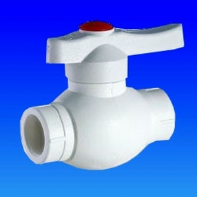 ROBINET PP  D.40