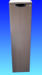 SEMICOLOANA DX AURORA STEJAR 25X98, 1 USA
