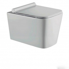 VAS WC P/T REZERVOR INGROPAT  SUSPENDAT