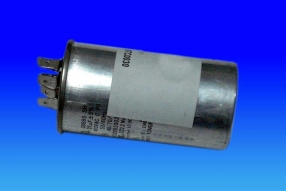  Condensatorul compresorului TCL 18000 BTU