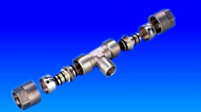 TEU 26 X 1' M