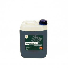 AGENT TERMIC CONCENTRAT PT INSTALATII TERMICE-TERMO PROTECT 20 KG