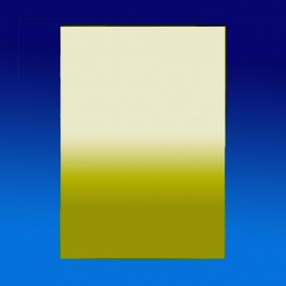 DULAP - OGLINDA DORADO 500