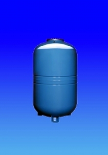 VAS DE EXP. MAXI LR 100 L. 6 BAR, 1