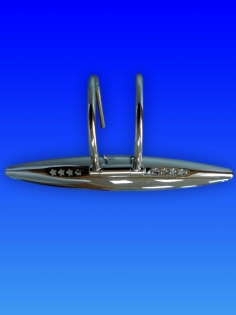 APLICA MODERN D06