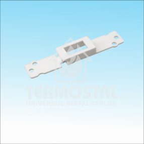 TRECERE DE LA АЕ1031 LA ВА47-29 