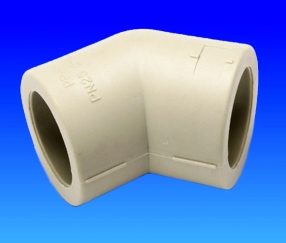 COT PP FF D.40 mm 45*