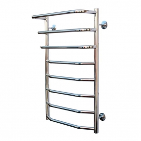 RADIATOR BAIE INOX SCOABE CASCAD ECONOM TRAPEZ-32 500/700