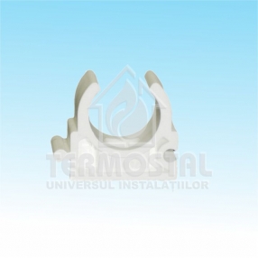 CLIPSE SIMPLE PT PP D 25
