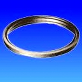 GARNITURA PT CANALIZARE D110