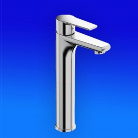 MISCELATOR LAVOAR TEN CROMAT INALT