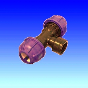 TEU 90, F, 40 X 1 X 40