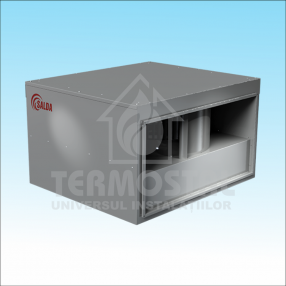 VENTILATOR VKS 400X200 4 L3