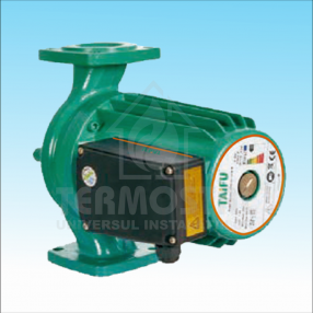 POMPA CIRCULATIE GRS40/12F-380V, 50HZ, 3 FAZE