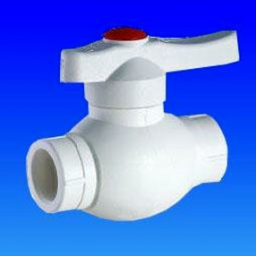 ROBINET SFERA PP 50