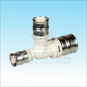 TEU PRES 32*32*26 PPSU