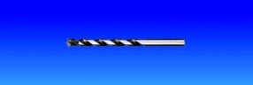 BURGHIU PT BETON SDS-PLUS S4+ 6X160MM TOPEX