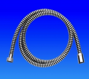 Furtun dus PVC 1/2*1/2 2000mm conic