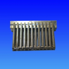  Arzator Micra Plus 1