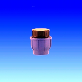 DOP COMPRESIUNE D63