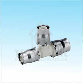 TEU PUSH 20*20*20 PPSU