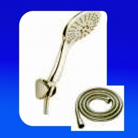 SET ACCESORII DUS AMSTERDAM