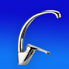 MISCELATOR NETTUNO CROMAT