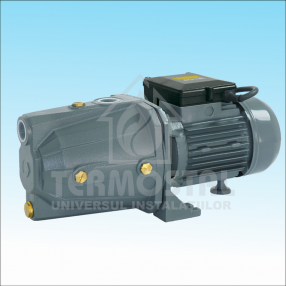 POMPA ALIMENTARE PGC 1100