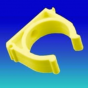 CLIPSE SIMPLE PT. PP D 25 ALB