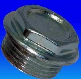 DOP 1” 1/4 FONTĂ DX