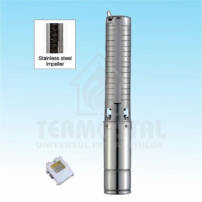 POMPA SUBMERSIBILA 4SM2-13F