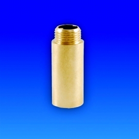 PRELUNGITOR 1/2 X100