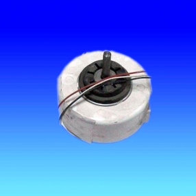  Motor Ventilator intern RWA 18000 BTU