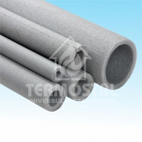 UB IZOLATIE 06mm/D22