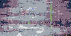 FAIANTA MAISON BIANCO 25X50