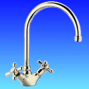 Miscelator spalator IRIS