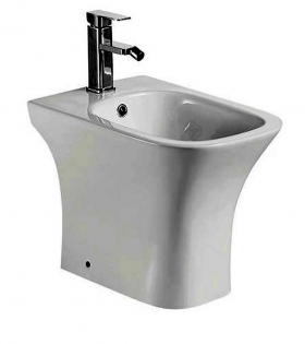 BIDEU PODEA 525*340*400