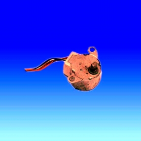  Motor Jaluzele 24000 BTU