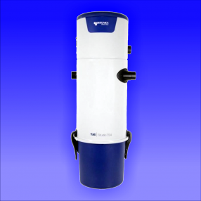ASPIRATOR STUDIO TS4