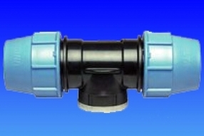 TEU F, 20 X 3/4 X 20