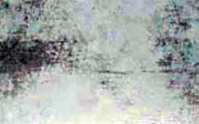 FAIANTA MIZAR NOCE  25x40 – 7,3 mm