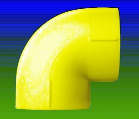 COT PP FF D.63 90* ALB