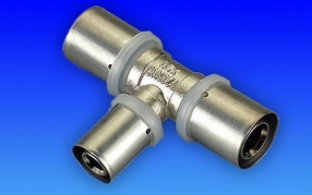 TEU PRES 26*16*26